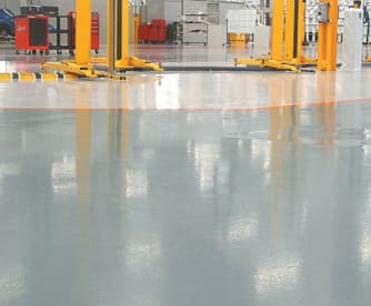 service-1